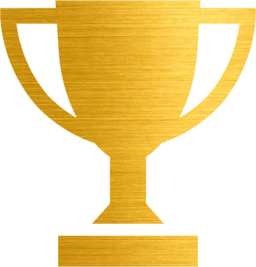Gold Cup