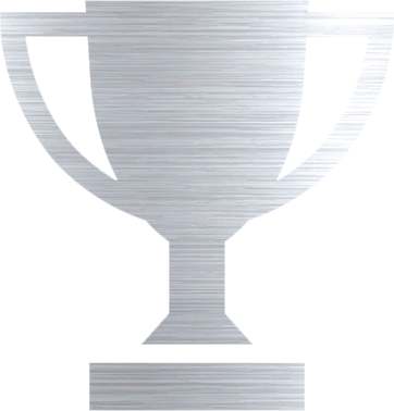 Silver Cup