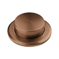 Buton de scurgere