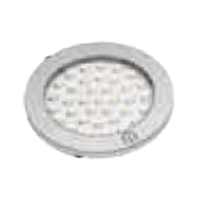 Iluminatul bucătăriei