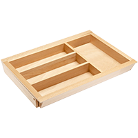 Tăvi pentru tacâmuri