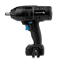 Chei de impact cu acumulator