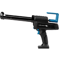 <Pistol cu acumulator></P>
