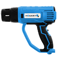 Unelte electrice