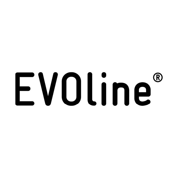 EVOline