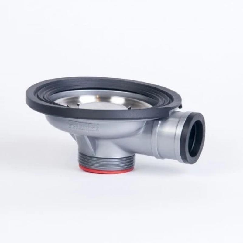 Franke Ventil de scurgere pentru chiuvetă 3,5