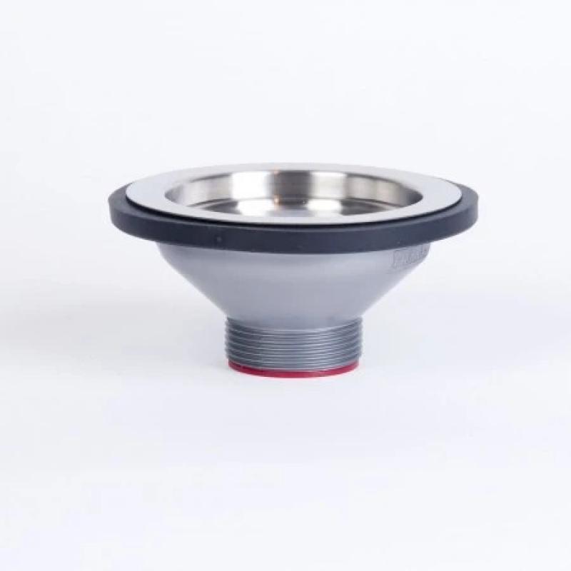 Franke Ventil de scurgere pentru chiuvetă de spălat fără preaplin 1120049406