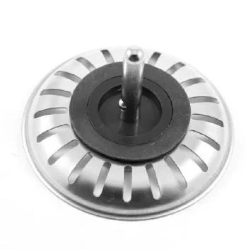 Franke plug coș sită Turbo 1330175965 304500