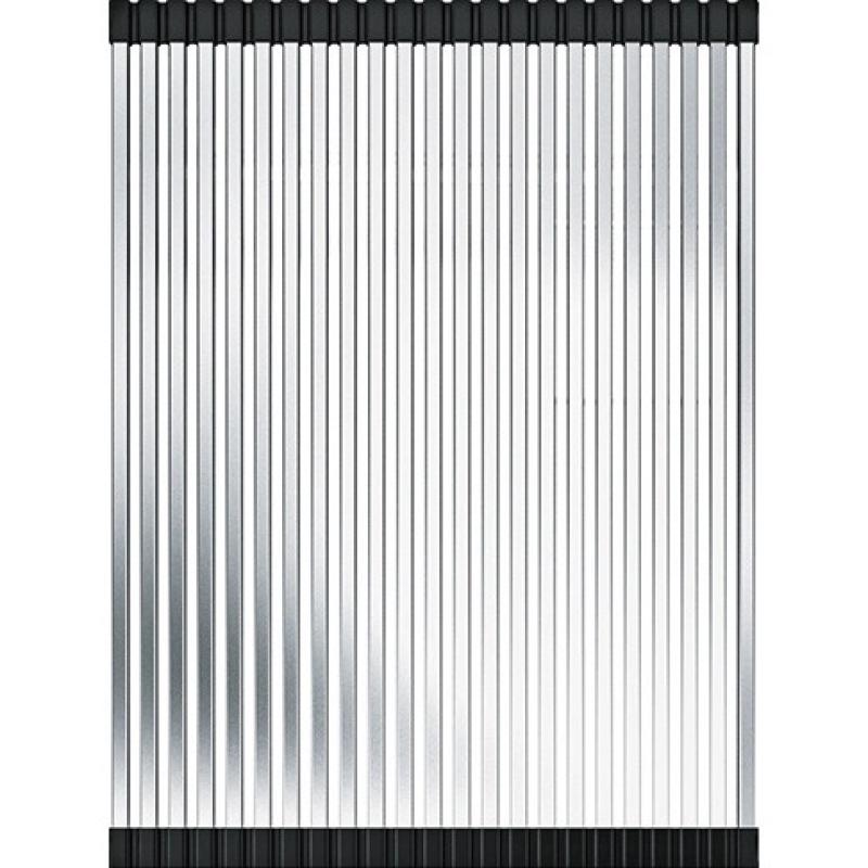 Franke Covoraș rulabil 298x410mm pentru chiuveta Kubus 2 din fragranite 1120256867