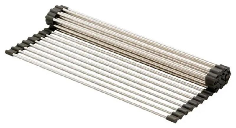 Franke Covoraș rulabil 298x410mm pentru chiuveta Kubus 2 din fragranite 1120256867