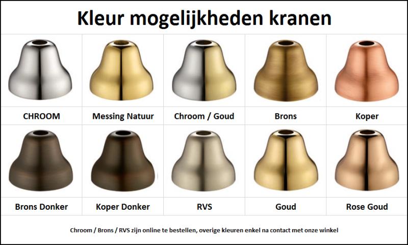 PB klassieke kraan inbouw muurkraan met witte hendels 16 cm uitloop RVS 1208854342

PB robinet clasic de perete încorporat cu mânere albe, țeavă de scurgere de 16 cm din oțel inoxidabil 12088