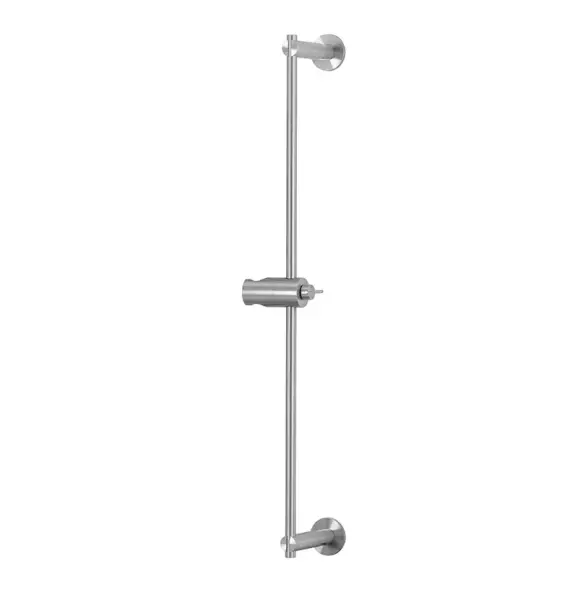 Evolutia apei - Bara de dus Waterevolution Flow, 800mm, inox T1660IE