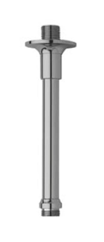 Dusă de tavan clasică PB cu braț din oțel inoxidabil, 30cm, 1208898962.