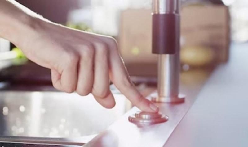 Franke Maris MRX 210.19 chiuvetă mică din oțel inoxidabil montaj la nivel 127.0568.037