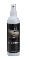 Reginox Regi Clean Oil Coating produs de întreținere pentru chiuvetele acoperite R34507