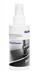 Blanco DailyClean+ detergent pentru îndepărtarea calcarului 150ml 526305