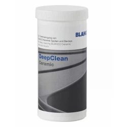 Blanco DeepClean Ceramic curățare profundă a chiuvetelor din ceramică  526308