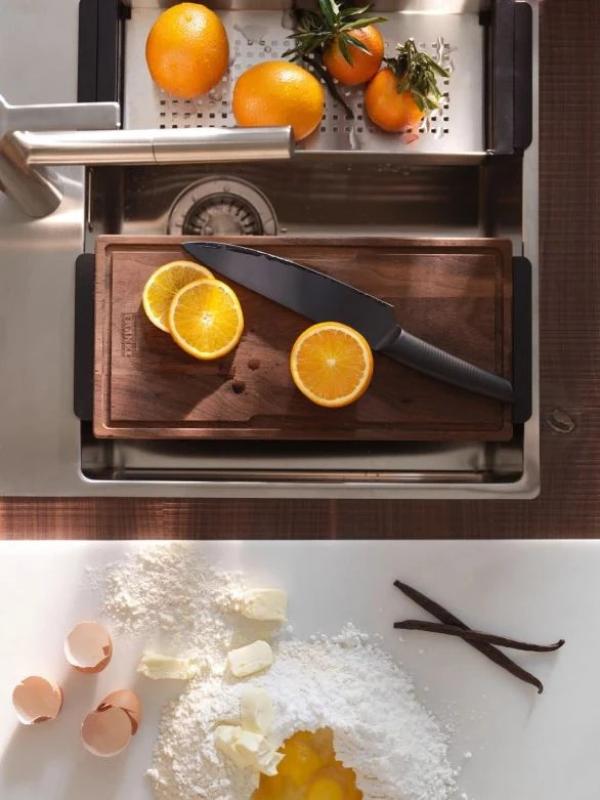 Franke Andy Bucătar 1120619946