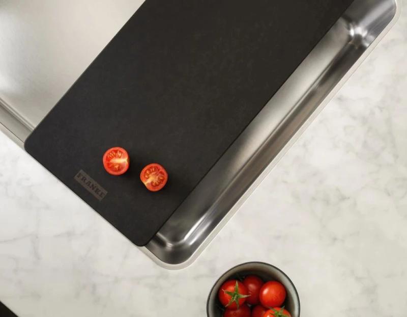 Franke Placă de tăiat PaperStone MYX 1120591082