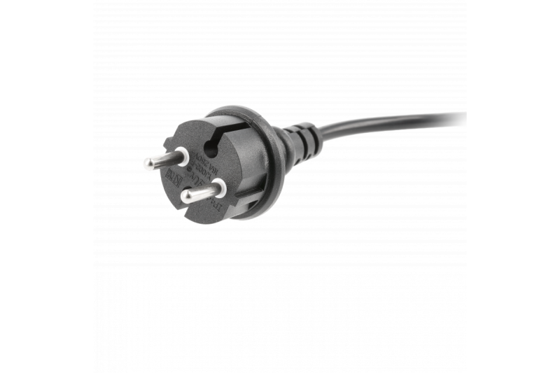 Decor Ghirlandă de grădină 10m AC220-240V 50-60Hz 10xE27 2x0 75mm 1208958646