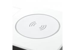 Priza retractabilă AVARO PLUS 1208958670