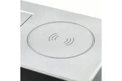Priză de alimentare retragibilă AVARO PLUS 1208958671