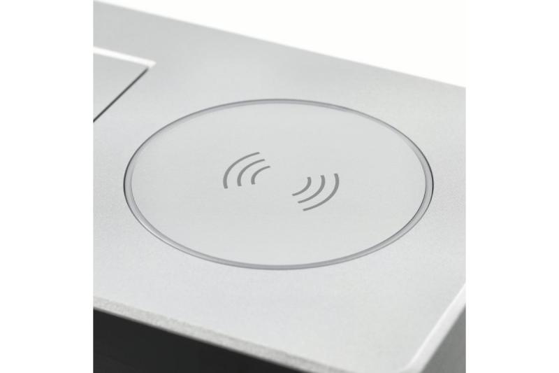 Priza retractabilă AVARO PLUS 1208958674