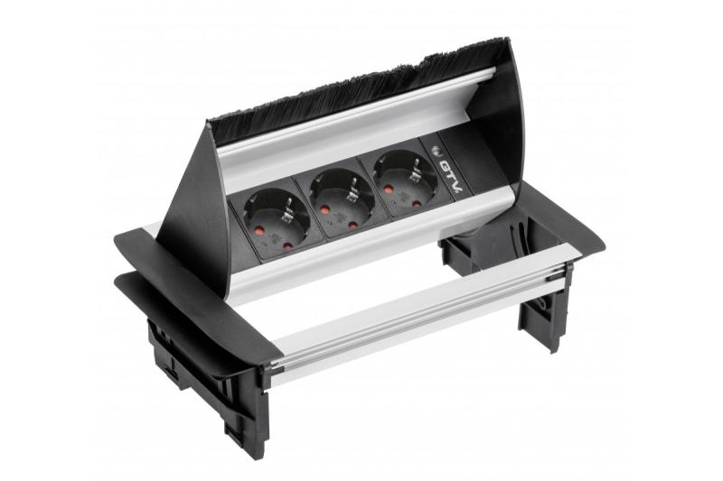 Priză de alimentare prin birou 1208958680