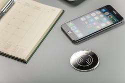 Încărcător wireless LUX 1208958745