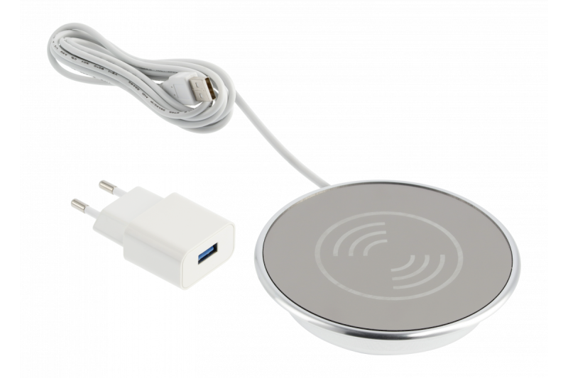 Încărcător wireless LUX 1208958745