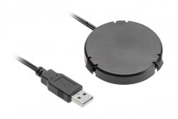Încărcător wireless ascuns 1208958746
