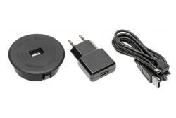 Încărcător wireless USB 1208958747