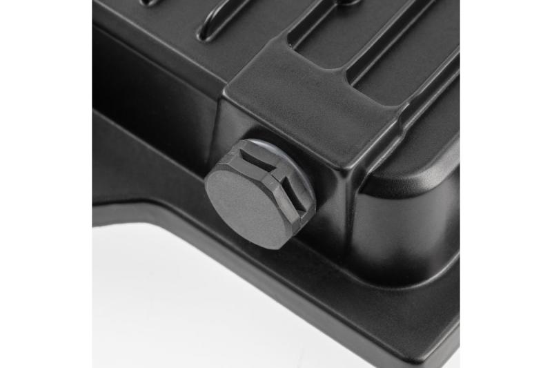 Proiector LED G-TECH cu senzor de mișcare, 30W, 3000lm, AC220-240V, 50/60 Hz, PF>0,9, RA>80, IP65, 120°, 4000K, negru 1208959176