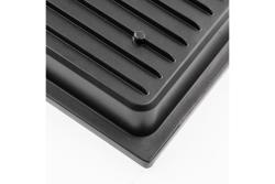 Senzor de mișcare G-TECH pentru proiectoarele GT-GCR 1208959180