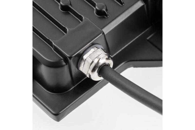 Senzor de mișcare G-TECH pentru proiectoarele GT-GCR 1208959180