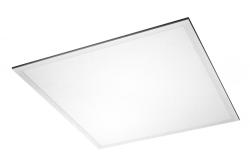 Panel LED G-TECH 40W, 3500lm, AC220-240V, 50/60Hz, PF>0,9, IP44, 60x60cm, 4000K, alb 1208959214