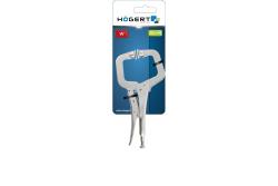 Hoegert Welding pliers 280mm "C" 1208959586