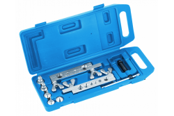 Hoegert Set de piulițe cu deschidere variabilă 3-19mm 1208959640