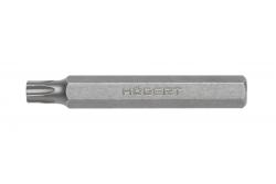 Hoegert Bitul de șurubelnit T25 x 75 mm 1208960006