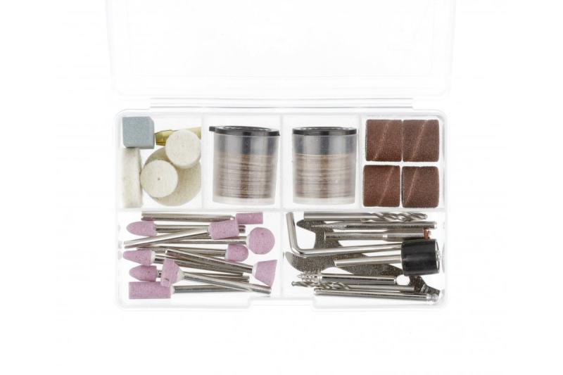 Hoegert Mini tocător 1208960199