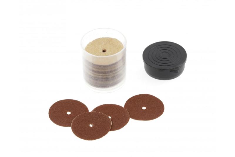 Hoegert Mini tocător 1208960199