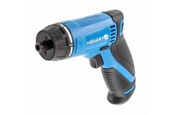 Hoegert Șurubelniță fără fir 7.2V 1208960208