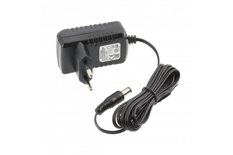 Hoegert Șurubelniță fără fir 7.2V 1208960208