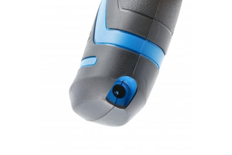 Hoegert Șurubelniță fără fir 7.2V 1208960208