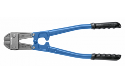 Hoegert Tăietor de șurubelniță 750 mm 1208960266