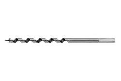 Hoegert Auger drill bit 10 x 250 mm 1208961781