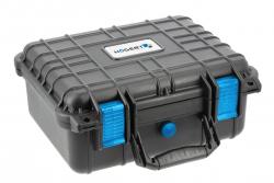 Hoegert Cutie ermetică de 14" 1208961999
