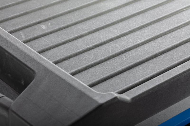 Hoegert Dulap pentru scule cu 6 sertare 1208962005