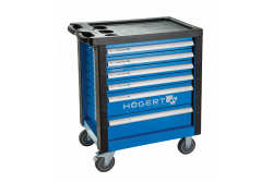 Hoegert Dulap pentru unelte 1208962006