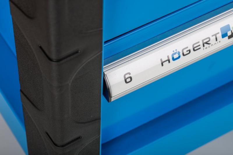 Hoegert Dulap pentru unelte 1208962006